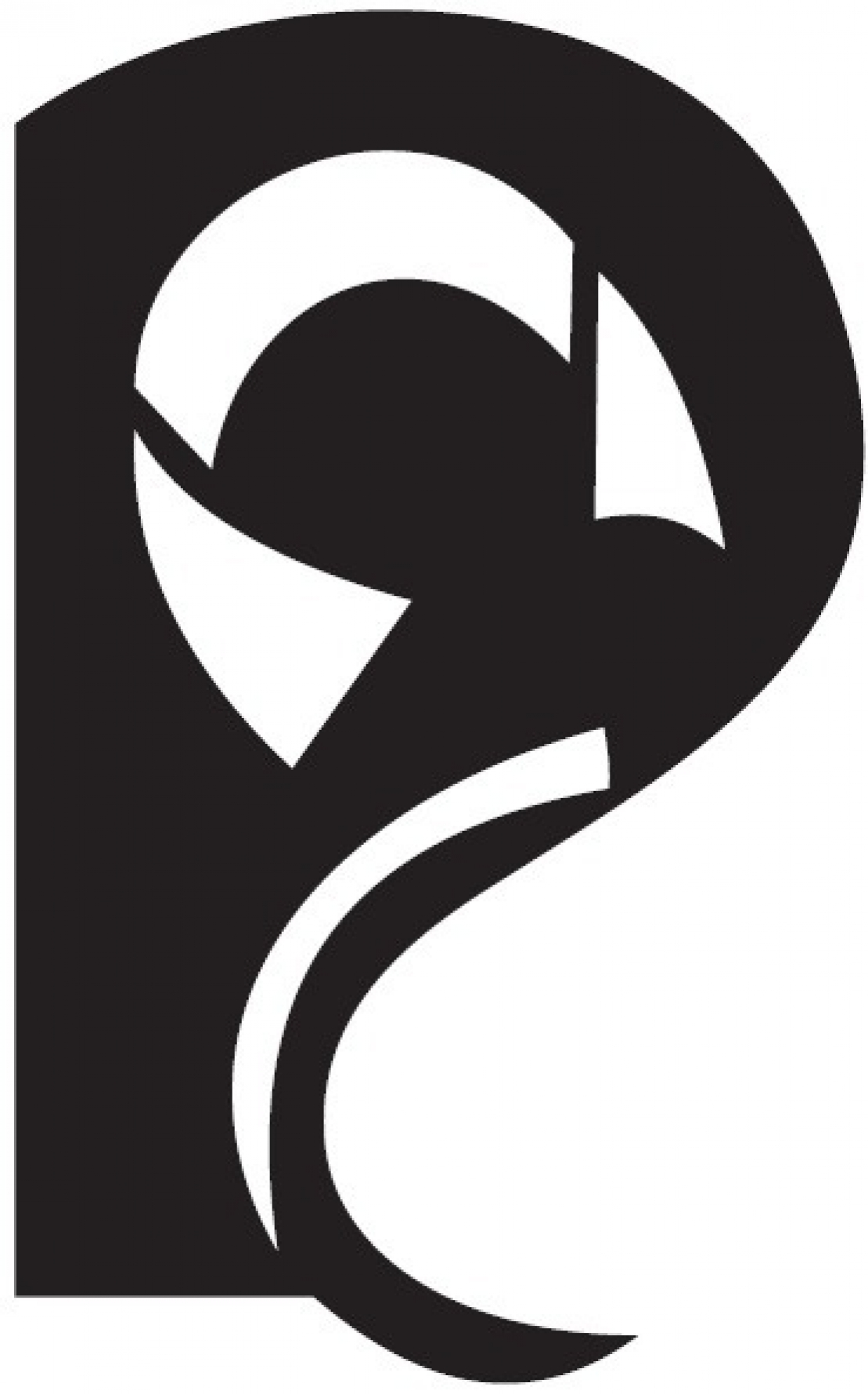 gallery/procuellos logo